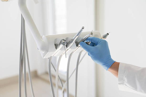 24/7 Emergency Dental Implants experts in Crete, IL