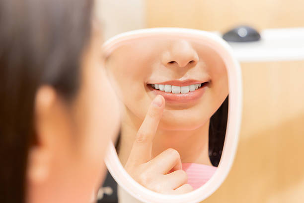 Affordable Dental Implants solutions in Crete, IL